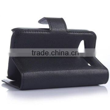 New Arrival Slim Wallet Phone Case For Alcatel One Touch Pop D1 photo-4