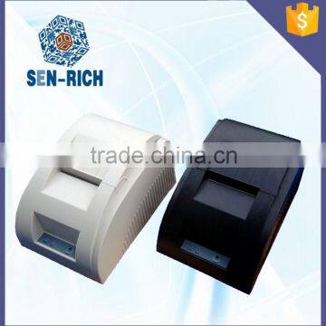 Thermal Receipt Printer / Thermal Label Printer