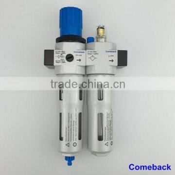 2015 hot selling factory wholesale Pneumatic Filter