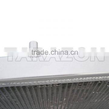 Aluminum Car Radiator For Dodge Neon SRT-4 2003-2005 photo-5