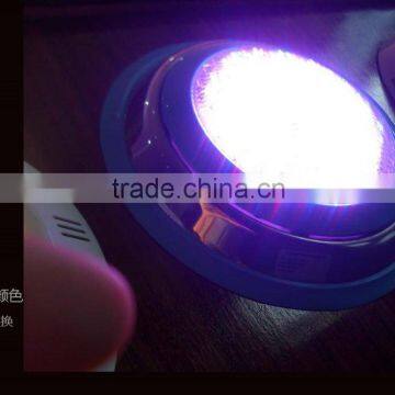 RGB Led Underwater Swimming Pool Lighting