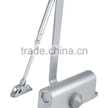 Door closer HL-062B