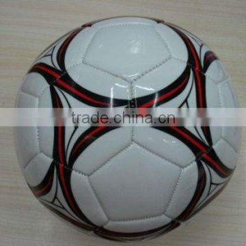 promotion soccer balls