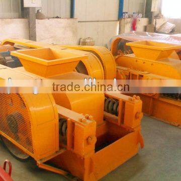 Heavy/Limestone Hammer Crusher, crusher