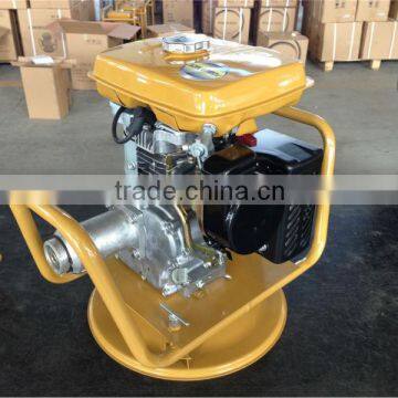 Robin engine concrete vibrator/EY20 vibrator/robin construction /consctruction vibrator
