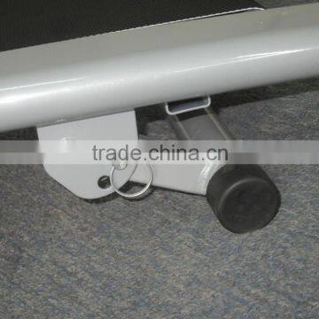 2015 Sports Equipment Indoor Elder Use Commercial Treadmill,manual Treadmill photo-5