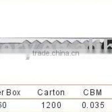 mini Metal knife cutter