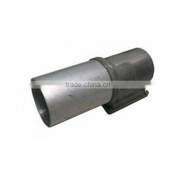 Aluminium Die Casting photo-3