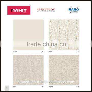 Porcelain Tiles