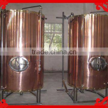 commercial 200l brew kettle for sale