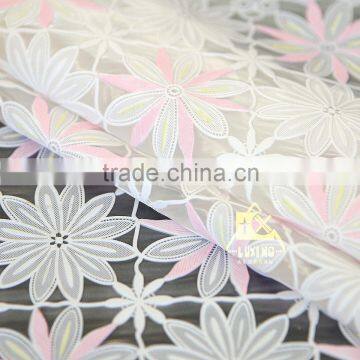 PVC COVER-ZT-1089-1 137CM*20MTS photo-5