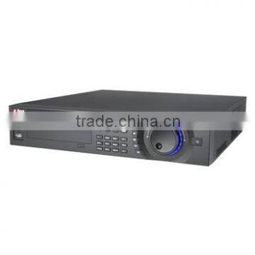 HDCVI&Analog&IP HCVR dahua 16 channel 1080p realtime embedded 2U HCVR7816S high quality dahua tribrid dvr