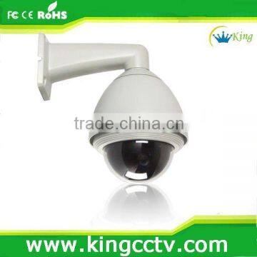 High Speed Dome Cameras best price speed dome camera