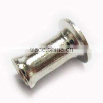 home appliances self tapping rivet