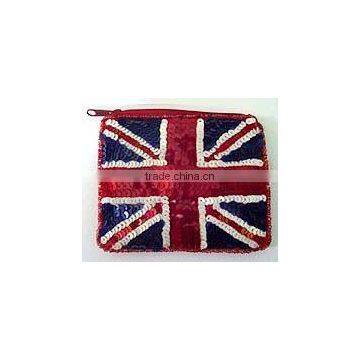 Gift Pouches , Coin Pouches , Jewellery Pouches , Fragrance Pouches