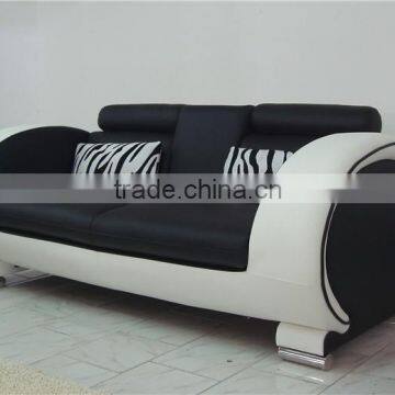 living sofa set