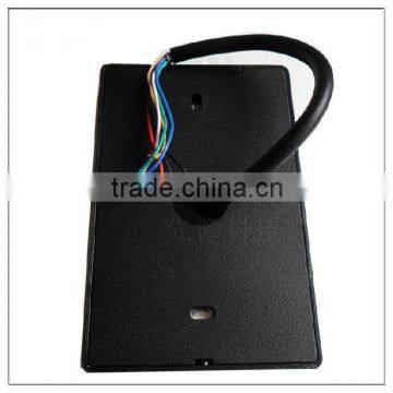 RFID Door Access Control Systems & Products photo-4