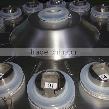 Combination Weigher Scale photo-4