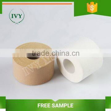 Cheap Best Sell Durable Energy Sport Tape Roller photo-6