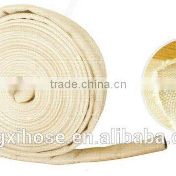 used fire rack hose(manufacturer) in China