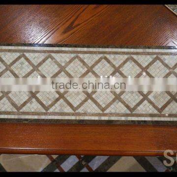 Yunfu factory natural stone italian marble names for villa