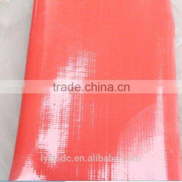 Best Quality 30mm Discharge Water Hose Pipe photo-3