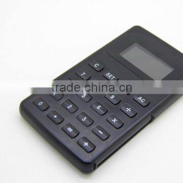 Standard Function Electronic Primary Culcatatior photo-4