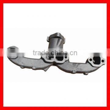 Exhaust Manifold Pair Left & Right , Casting part For Chevy, GMC Van Pickup