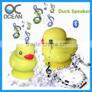 Low price Bluetooth with stereo sound quality, 2015 new design bluetooth earbud with speaker