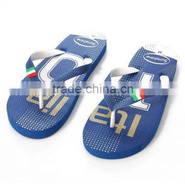 Shoes Men 2016 Arrive Cheapest Disposable Flip Flop Slipper photo-5