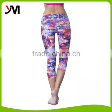 Women Wholesale Yoga Pants New Technology Product In China