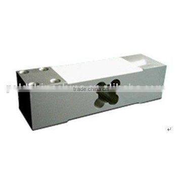 Aluminum Single Point Load Cells AM649D