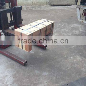 LCD Display Wireless Dynamometer With Shackles /500Ton Wireless Load-Link photo-5