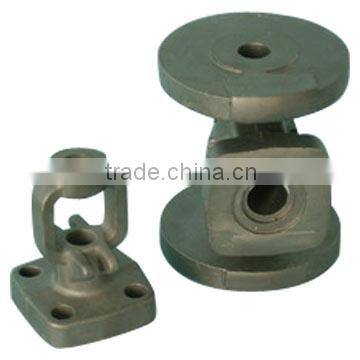Valves