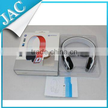 headphone with microphone for Samsung/htc/nokia