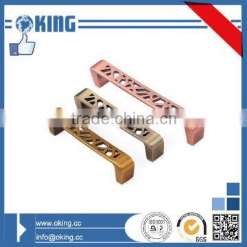 cabinet furniture handles bronze cabinet handlecabinet door handle