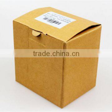 3UI23 Frame Size 120*120 Low Price Three Phase AC LED Digital Combination Meter, for Distribution Box photo-4