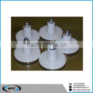 Plastic Surface Packers photo-2