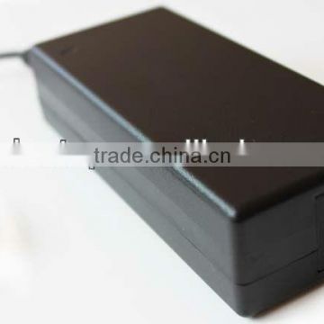 12V6A power adapter,12V6A ac dc adapter,72W switching power supply