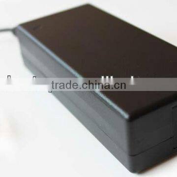12V6A Power Adapter,12V6A ac dc Adapter,72W Switching Power Supply