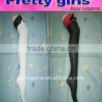 4colours women sexy stocking m1387a