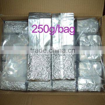 Four Season Oolong Tea photo-3