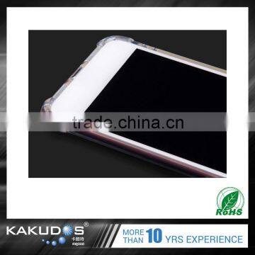 2016 Phone Case Manufacturing Anti-drop 5.5 Inch Mobile Phone Case for Iphone 7 Plus photo-3
