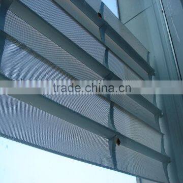 living room venetian blind outdoor window shades