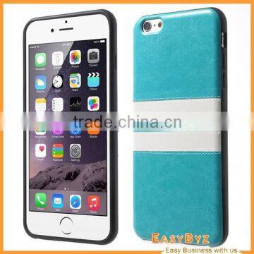 phone tpu case for iphone 6 plus/ cheap TPU case for iphone 6 5.5