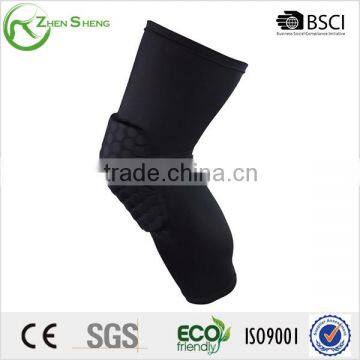 ZHENSHENG Crossfit Knee Support photo-2