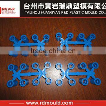 socket ppr pipe fitting molds