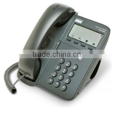 Cisco CP-7902 Series IP Phone