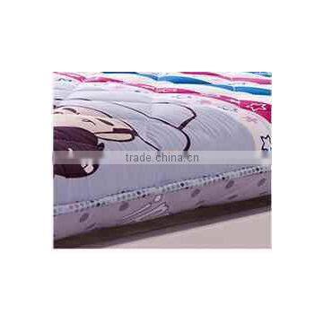 Down Pillow Top Warming Mattress Pad For Sale photo-5