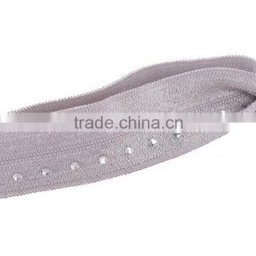 Top Level Manufacture Hair Bow Ties Craft photo-2
